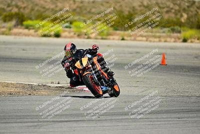 media/May-10-2024-2WTD (Fri) [[c88d7990af]]/Group B/Session 5-Turn 14/
